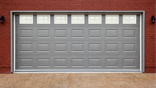 Garage Door Repair at 95134 San Jose, California